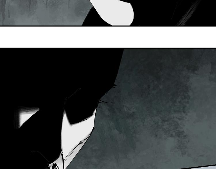 第50话 千古罪人！46