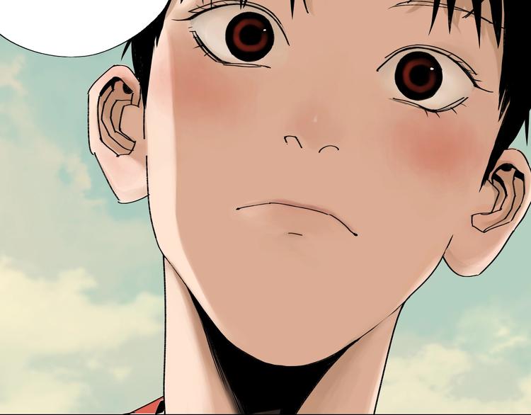 第59话 那年夏天开始了8