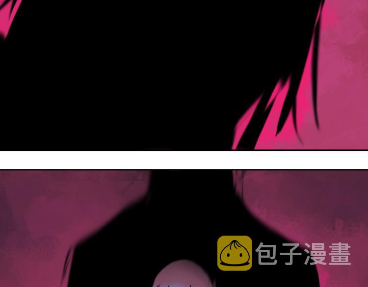 第79回：计划130