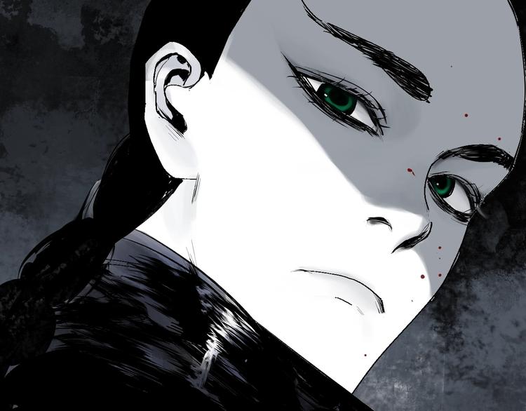 第35话 幻8