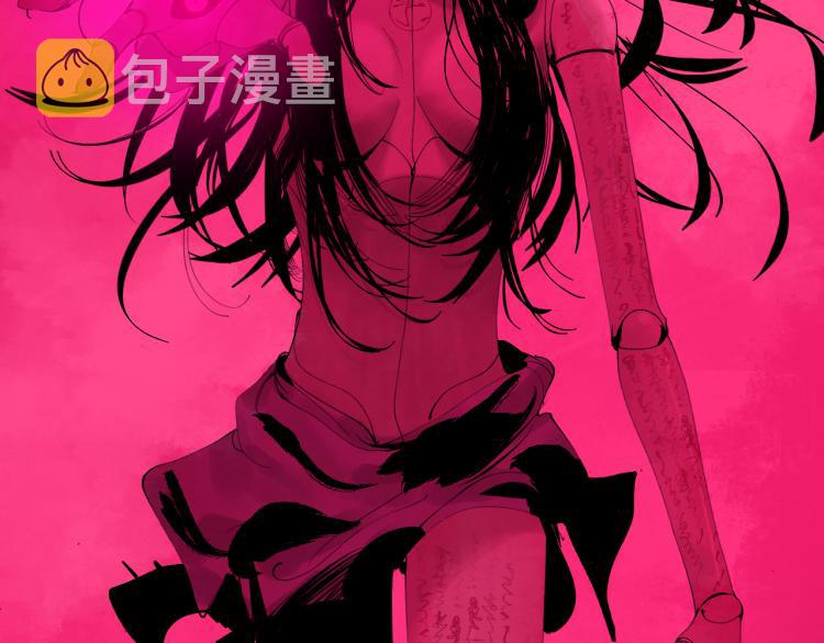 第98话 小七192
