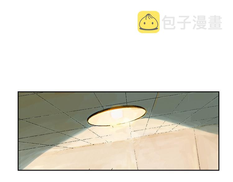第2话 是缘是情是童贞还是意外57