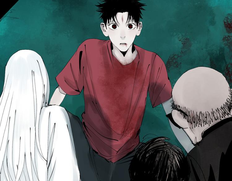 第96话：日出40