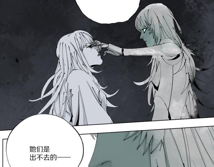 第79回：计划78