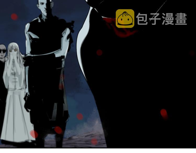 第55话 你之于我115