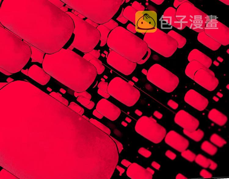 第57话 曲终人散128