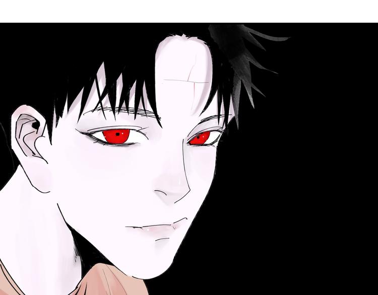 第41话 独白！65
