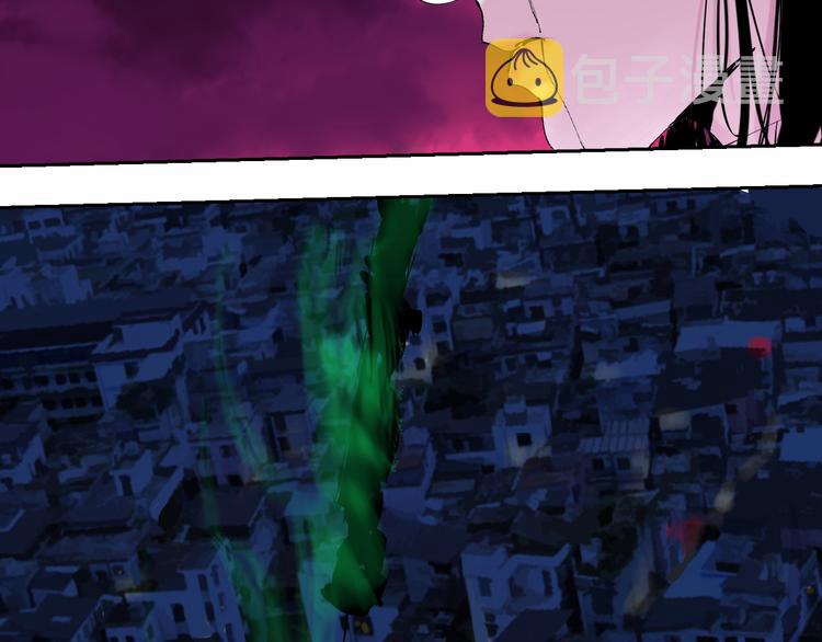 第74话 珊瑚73