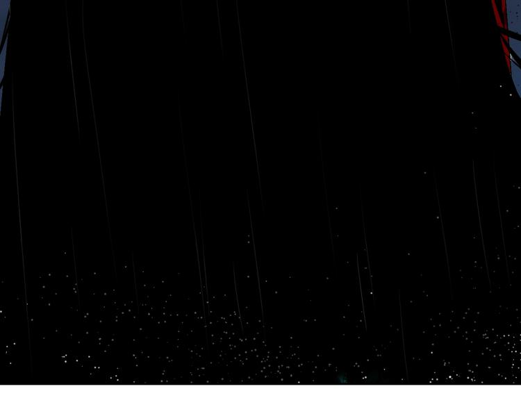 第36话 故人39
