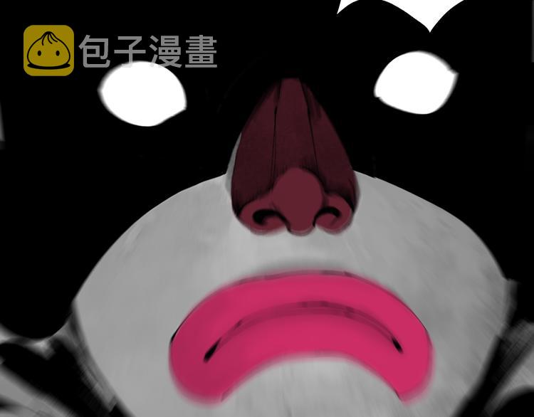 第83话 追忆90