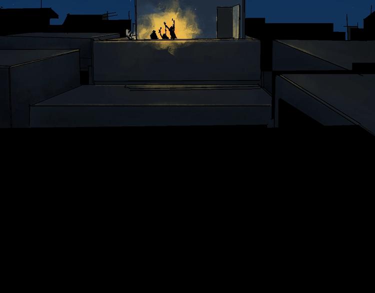 第21话 猩红棺123