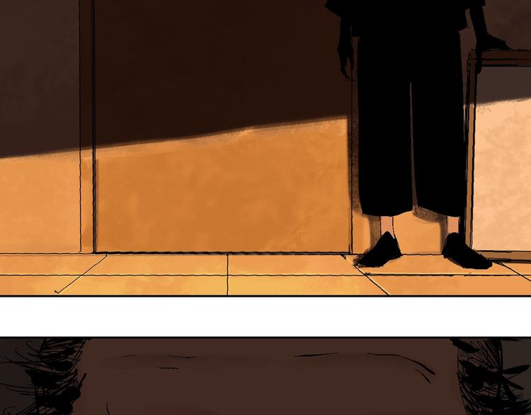 第15话 404逃跑的身体31