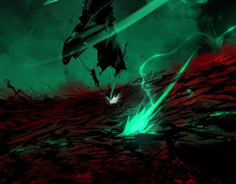 第81话 死战16
