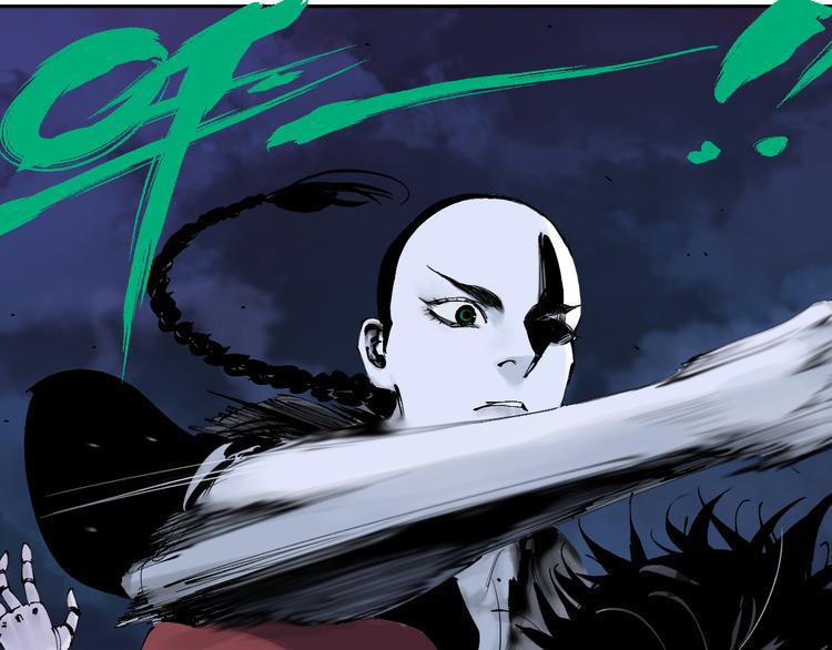 第84话 傀儡60
