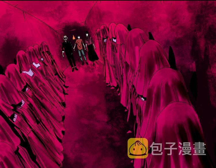 第62话 镇南王之死71