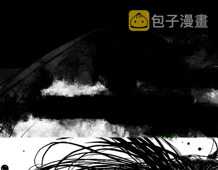 第84话 傀儡114