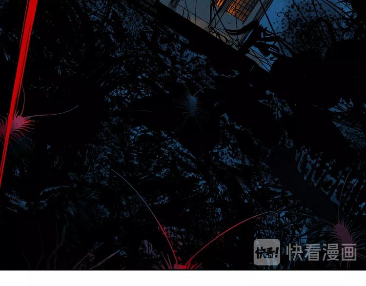 第46话 决心！54