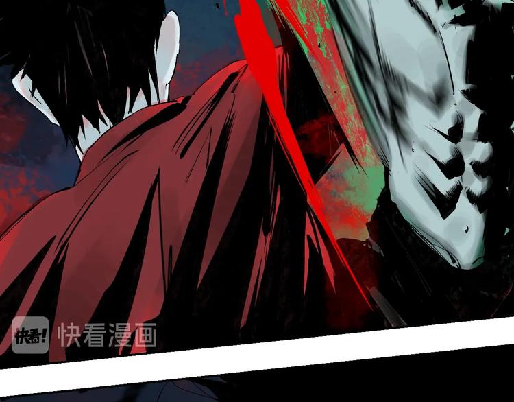 第52话 通天之人vs天选之人31