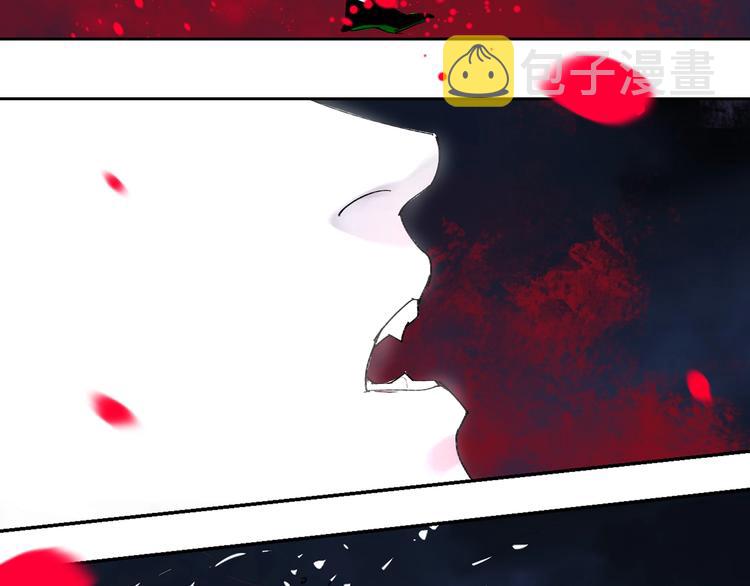 第56话 弑神45
