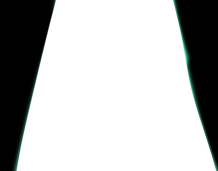 第38话 武神91