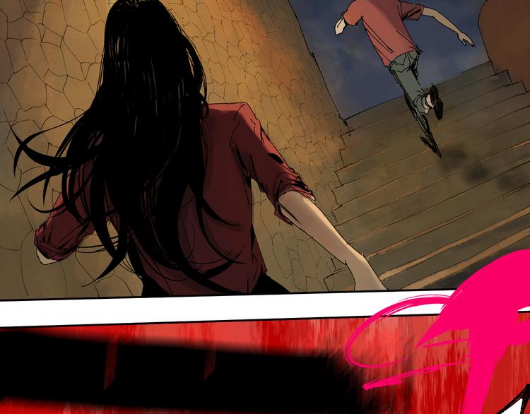 第62话 镇南王之死25