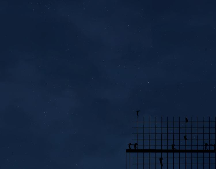 番外 校园传说夜158