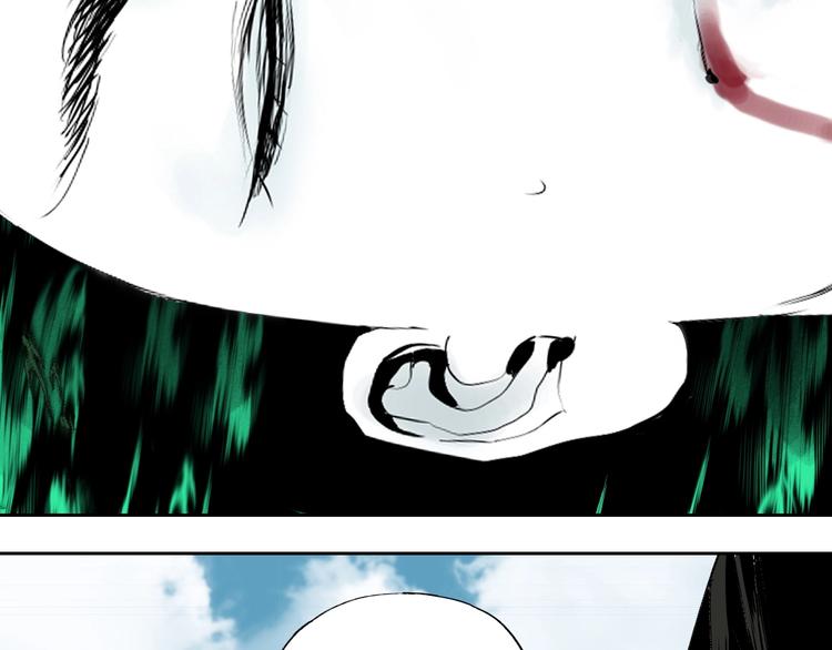 第68话 三方援军88