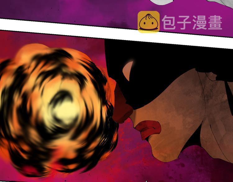 第83话 追忆73