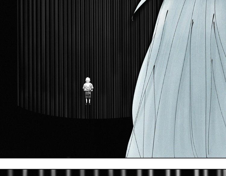 第85话 呼喊81