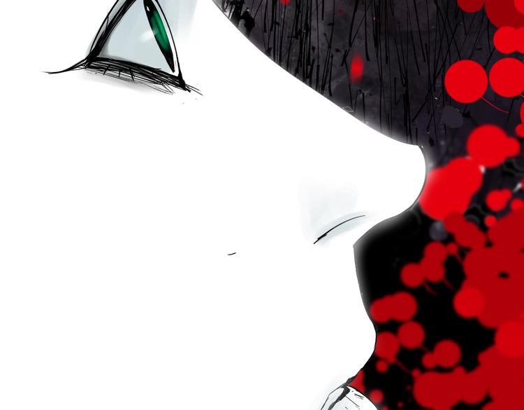 第54话 “高影。”134