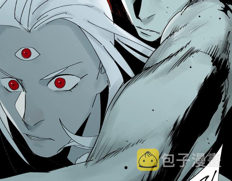 第53话 觉醒132