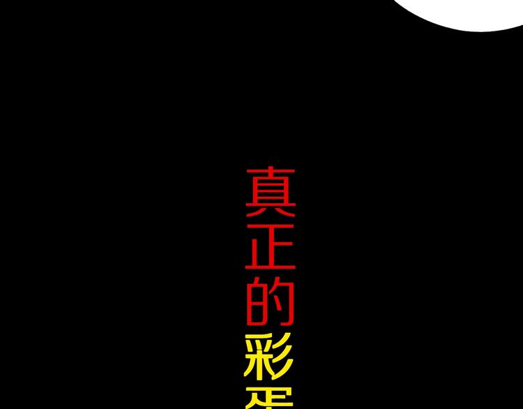 第67话 梦与影132