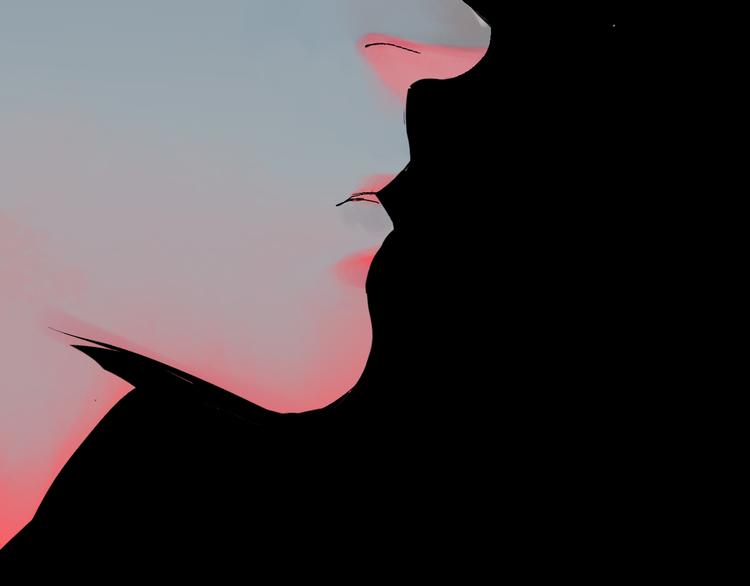第66话 精界91