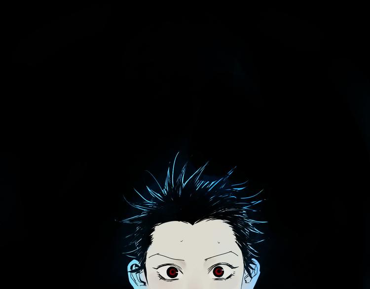 第66话 精界48