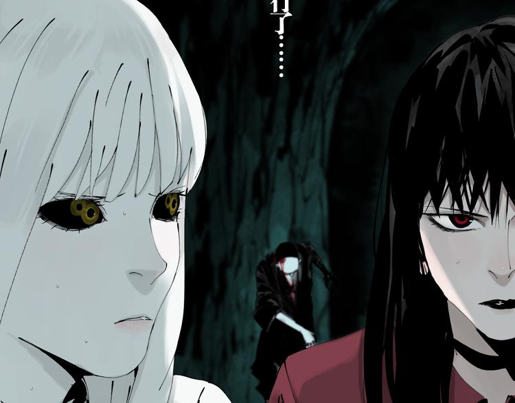 第88话 最好的未来6