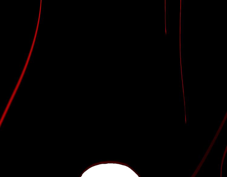 第71话 现实61