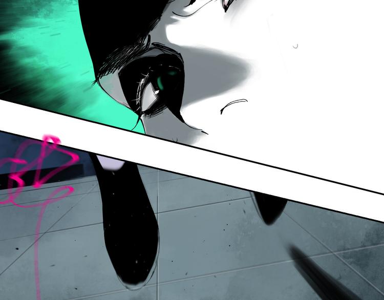 第85话 呼喊8