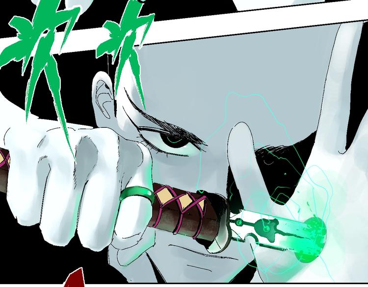 第18话 野心70