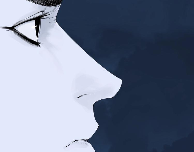 第87话 地崩11