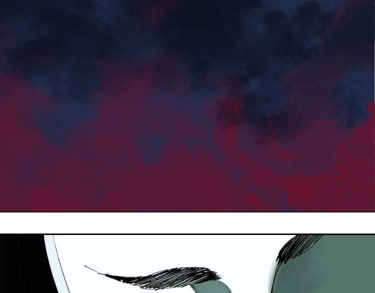 第56话 弑神2