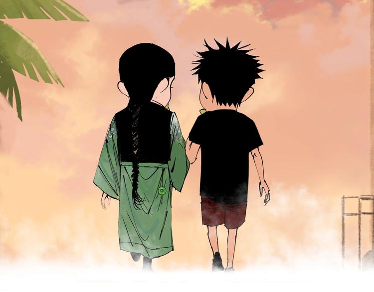 第55话 你之于我93
