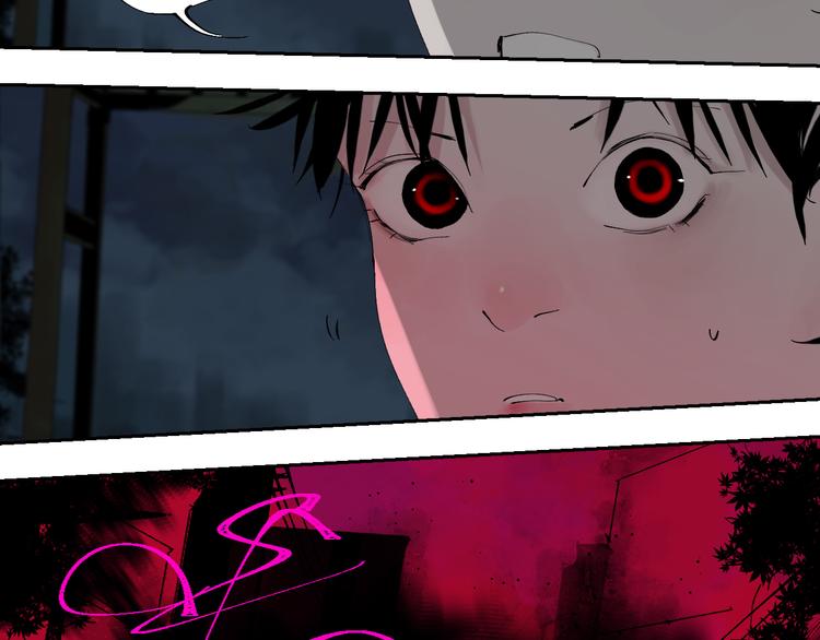 第74话 珊瑚107