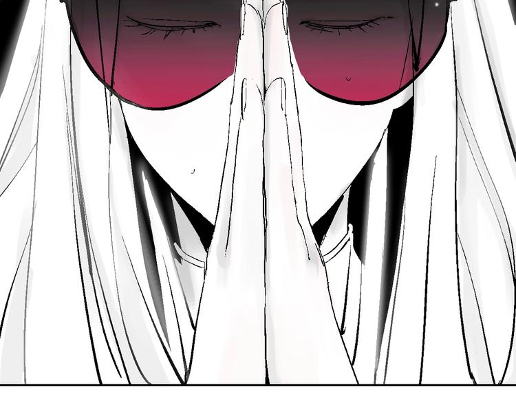 第30话 百年之劫79