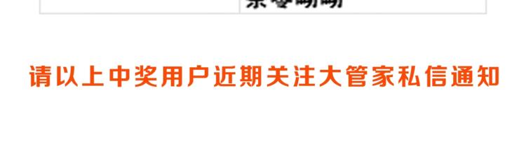 第48话 惊涛起！146