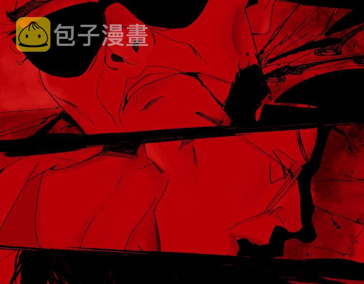 第52话 通天之人vs天选之人162