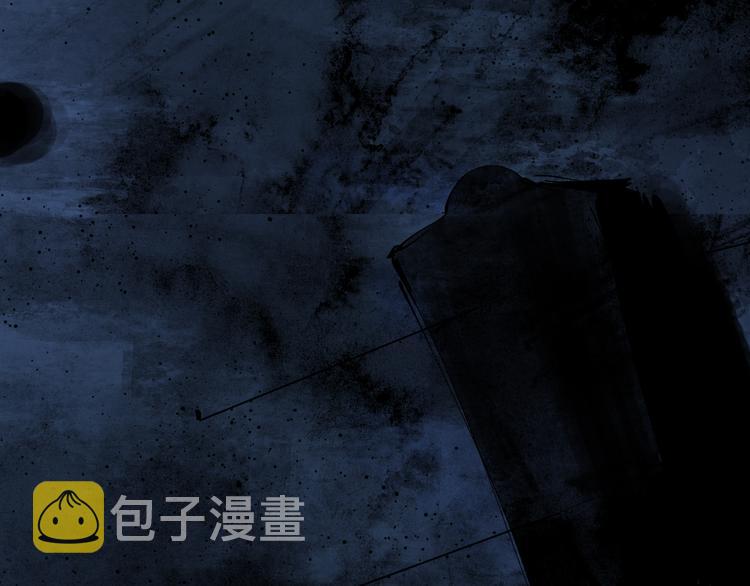 第77话 大业将成105