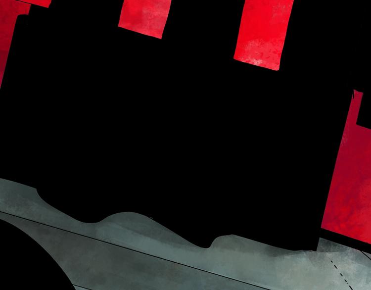 第47话 风平浪未静！16