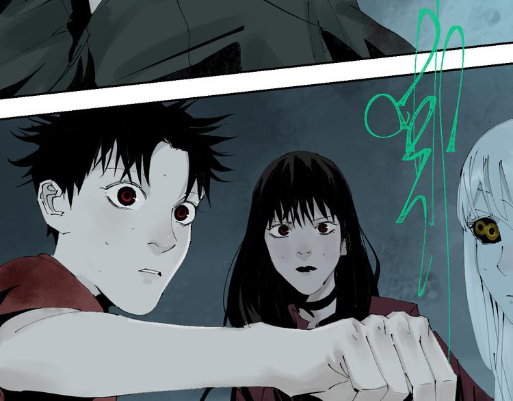 第71话 现实81