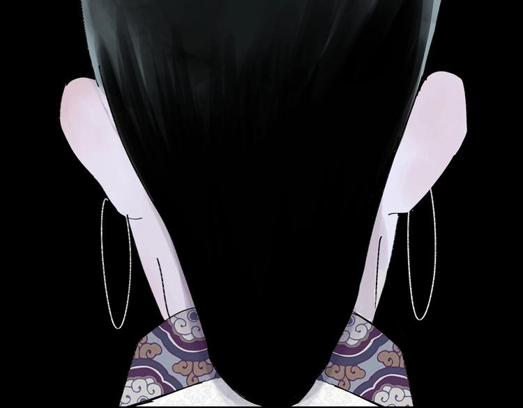 第46话 决心！104