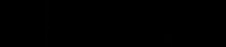 第76话 太岁与大业（下）166